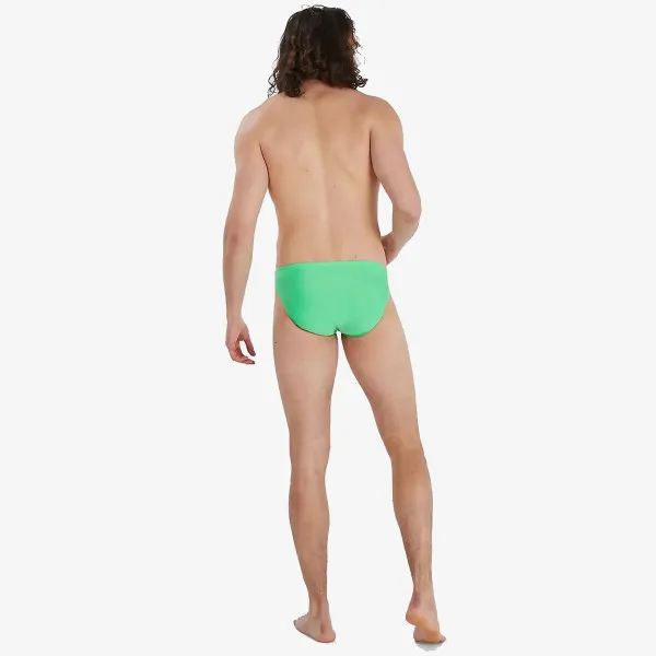 Speedo Kupaći ECO EnduraBrite 5cm Brief 