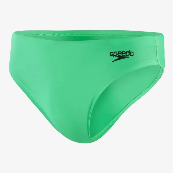 Speedo Kupaći ECO EnduraBrite 5cm Brief 