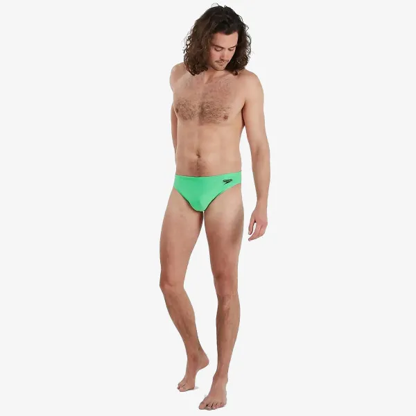 Speedo Kupaći ECO EnduraBrite 5cm Brief 