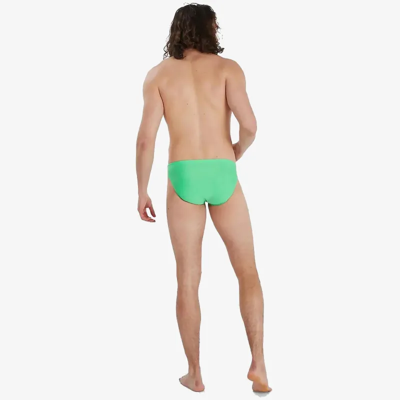 Speedo ECO EnduraBrite 5cm Brief 