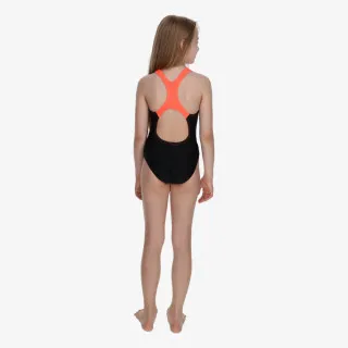 Speedo Medley 