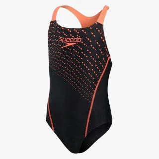 Speedo Medley 
