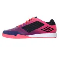 Umbro CHALEIRA PRO 