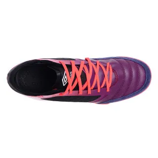 Umbro CHALEIRA PRO 