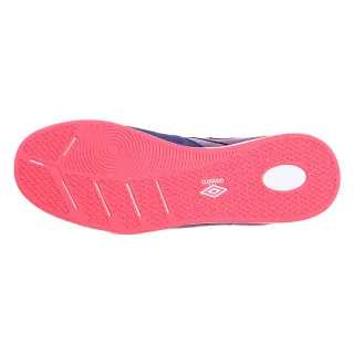 Umbro CHALEIRA PRO 