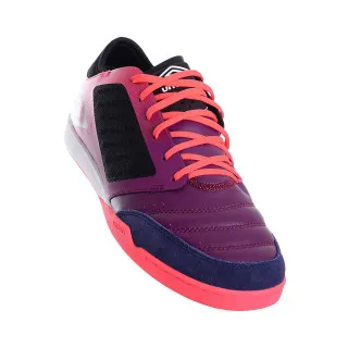 Umbro CHALEIRA PRO 