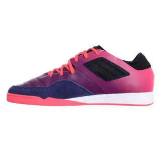 Umbro CHALEIRA PRO 