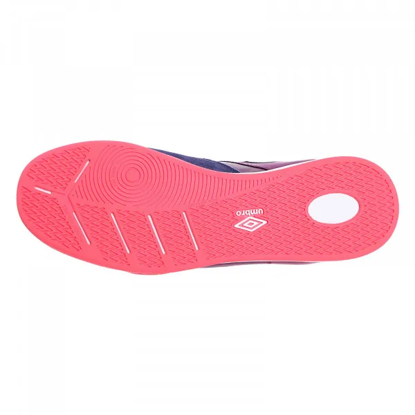 Umbro CHALEIRA PRO 