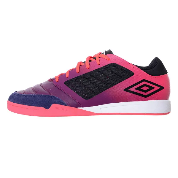 Umbro Tenisice CHALEIRA PRO 