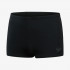 SPEEDO KUPAĆE GAĆE ECO END+ ASHT JM BLACK 