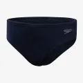 Speedo ECO END+ BRIEF JM BLACK 