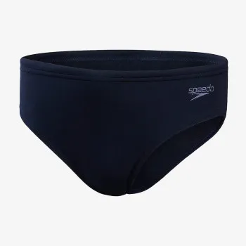 Speedo Kupaći ECO END+ BRIEF JM BLACK 