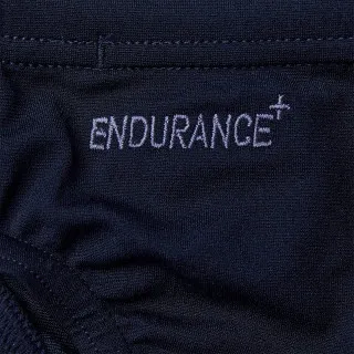 Speedo ECO Endurance+ 6.5cm Brief 
