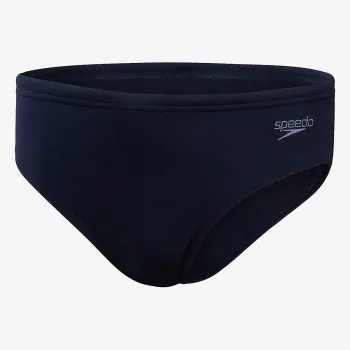 Speedo Kupaći ECO Endurance+ 6.5cm Brief 