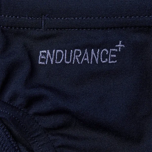 Speedo Kupaći ECO Endurance+ 6.5cm Brief 