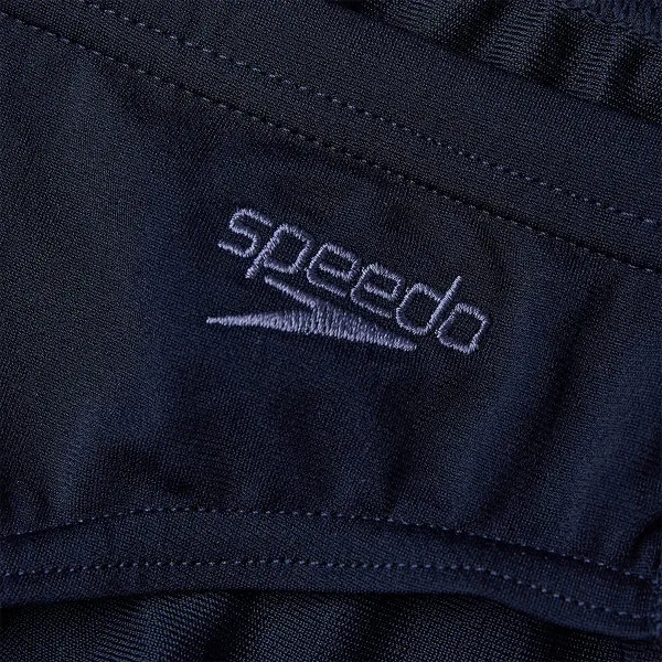 Speedo Kupaći ECO Endurance+ 6.5cm Brief 