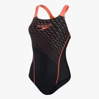 Speedo Medley 
