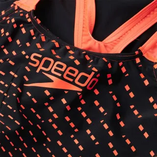 Speedo Medley 