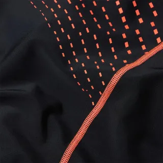 Speedo Medley 