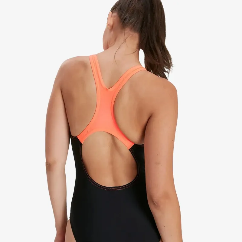 Speedo Medley 