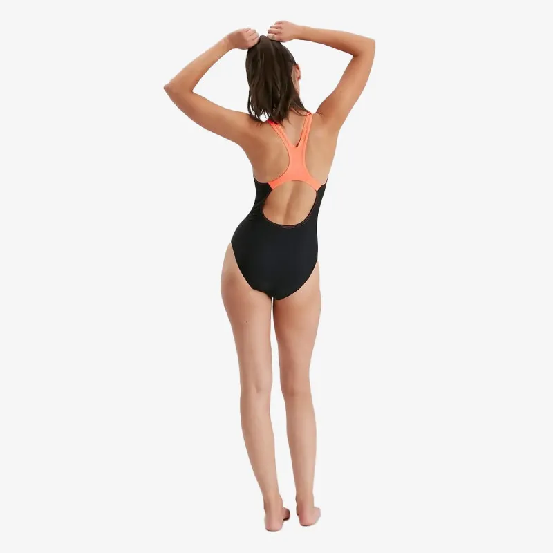 Speedo Medley 