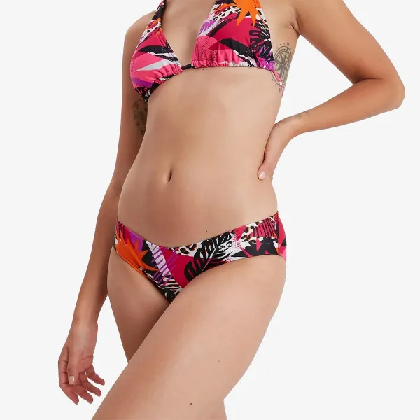 Speedo Kupaći kostim Triangle Bikini 