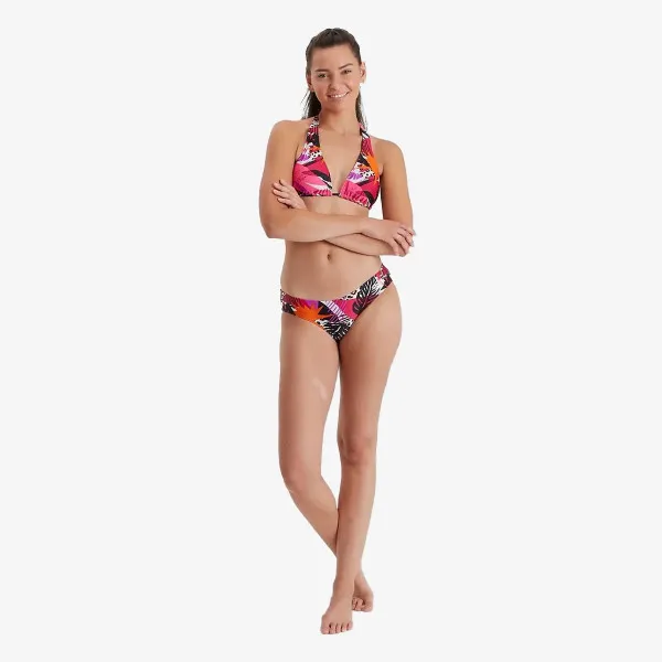 Speedo Kupaći kostim Triangle Bikini 