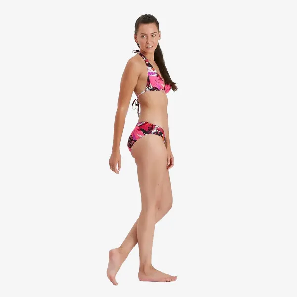 Speedo Kupaći kostim Triangle Bikini 