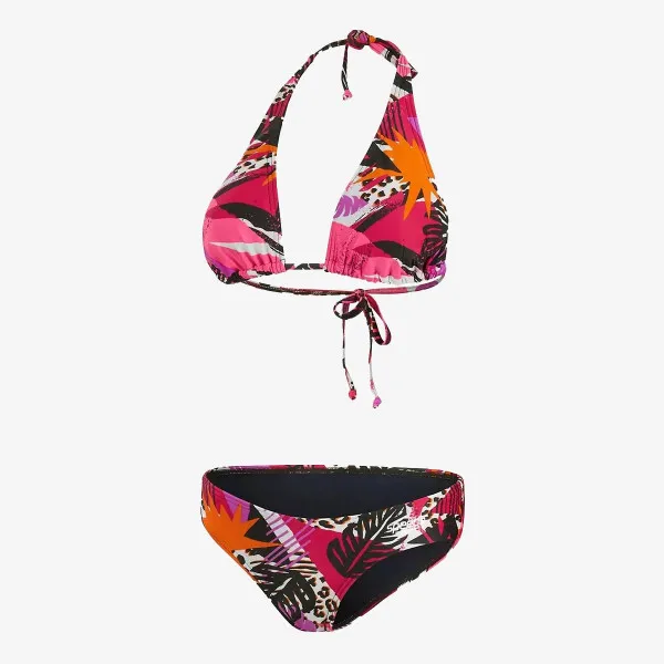 Speedo Kupaći kostim Triangle Bikini 