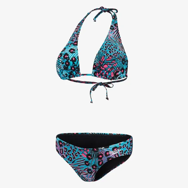 Speedo Kupaći kostim Triangle Bikini 