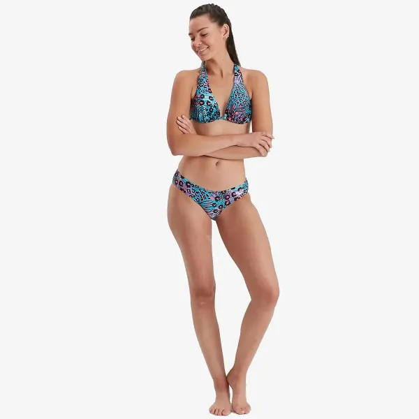 Speedo Kupaći kostim Triangle Bikini 