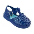 Ipanema ARANHA BABY FF 
