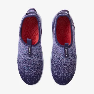Speedo Surfknit Pro Watershoe 