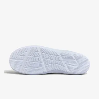 Speedo Surfknit Pro Watershoe 