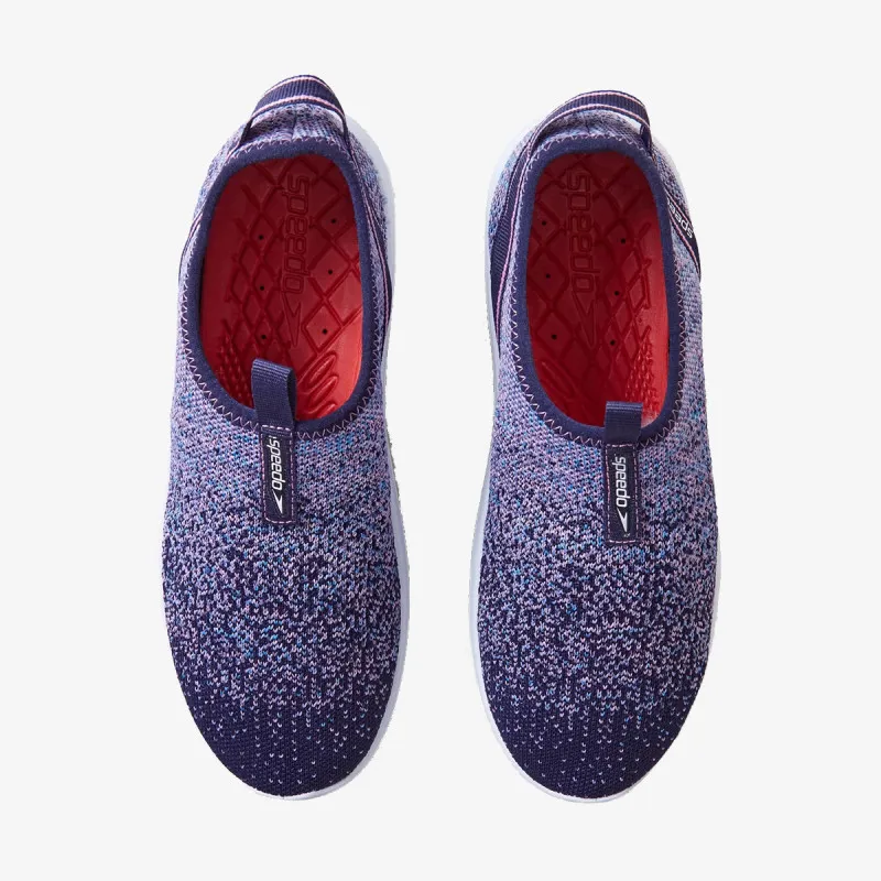 Speedo Surfknit Pro Watershoe 