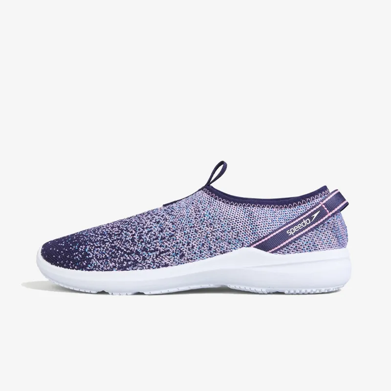Speedo Surfknit Pro Watershoe 