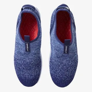 Speedo Surfknit Pro Watershoe 