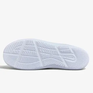 Speedo Surfknit Pro Watershoe 