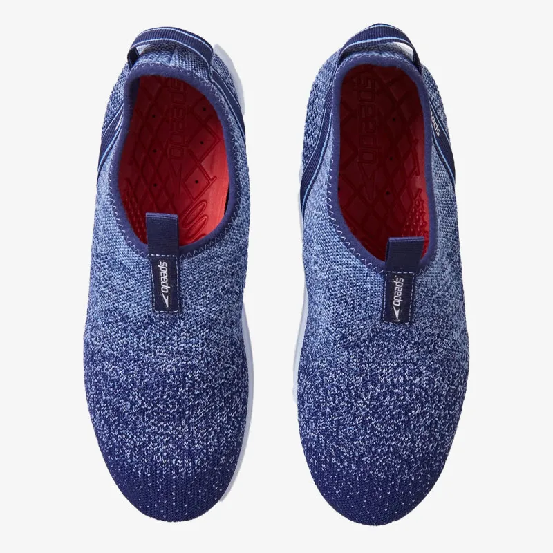 Speedo Surfknit Pro Watershoe 