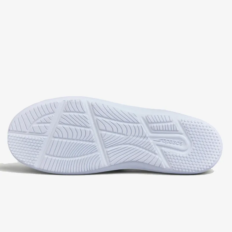 Speedo Surfknit Pro Watershoe 