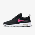 Nike AIR MAX THEA (GS) 