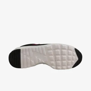 Nike AIR MAX THEA (GS) 