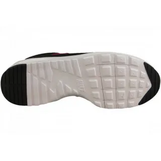 Nike AIR MAX THEA (GS) 