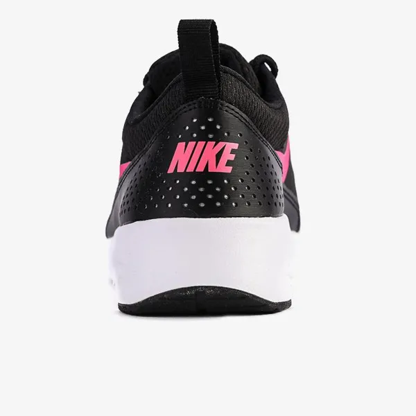 Nike Tenisice AIR MAX THEA (GS) 