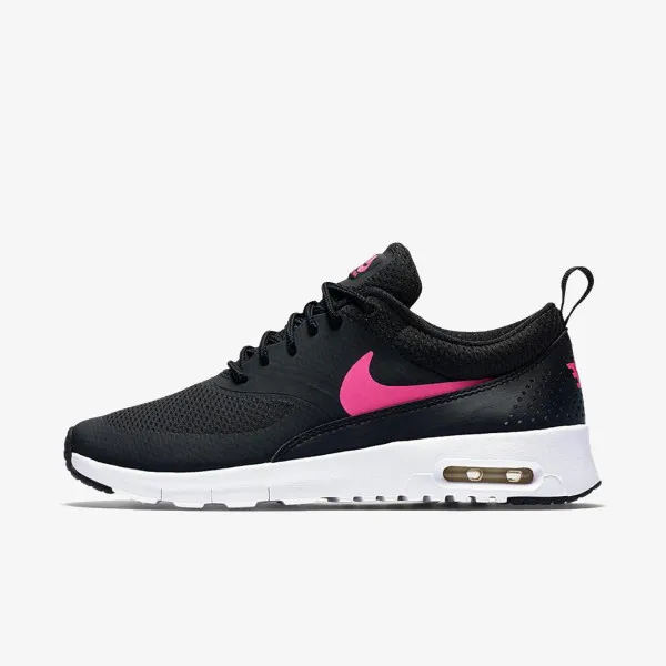 Nike Tenisice AIR MAX THEA (GS) 