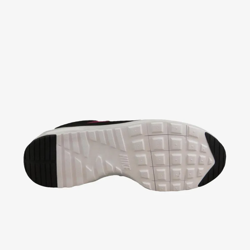 Nike AIR MAX THEA (GS) 