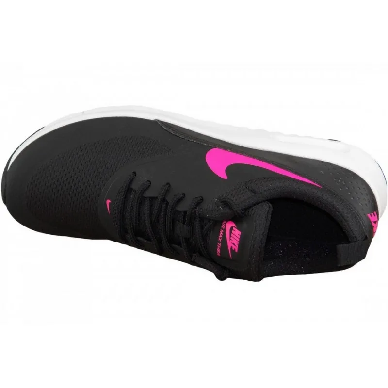 Nike AIR MAX THEA (GS) 