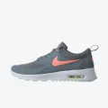 Nike AIR MAX THEA (GS) 