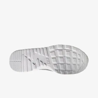 Nike AIR MAX THEA (GS) 