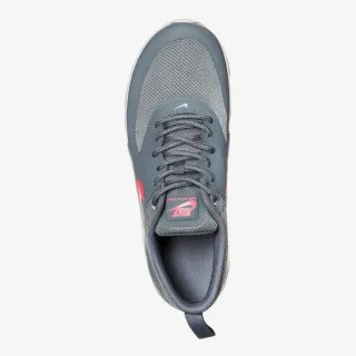 Nike AIR MAX THEA (GS) 